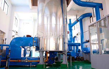 永乐高·ylg99999(中国区)官方网站