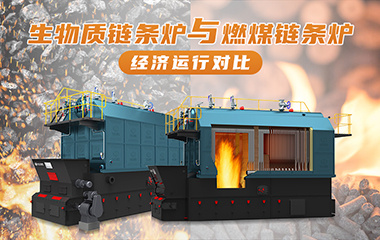 永乐高·ylg99999(中国区)官方网站