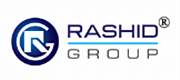 Rashid Paper Mills Ltd.