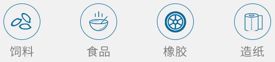 众腾娱乐锅炉