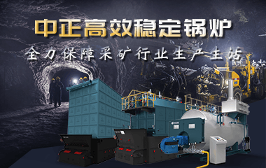 永乐高·ylg99999(中国区)官方网站