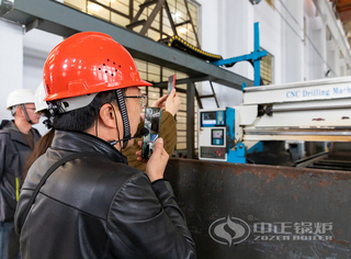 陆星副总司理为本次直播的主播