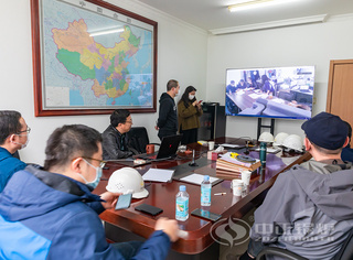永乐高锅炉起劲准备直播聚会