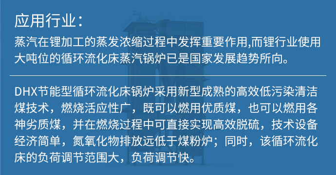 众腾娱乐锅炉