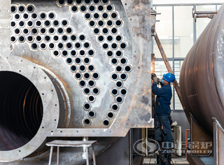 专注焊接的永乐高人