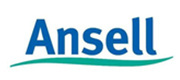 美国Ansell公司旗下独资企业