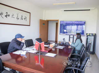 永乐高锅炉专业销售为客户解说SZL锅炉系统