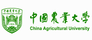 中国农业大学涿州科技园