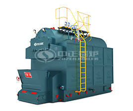 永乐高·ylg99999(中国区)官方网站