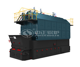 永乐高·ylg99999(中国区)官方网站