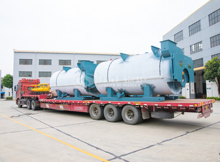 永乐高锅炉出品的WNS系列燃气热水炉