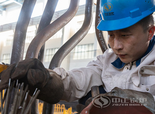 透过永乐高人脸庞上的汗水,唱响一曲劳动的赞歌