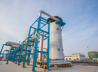 运行于山东红；さ牡既扔凸