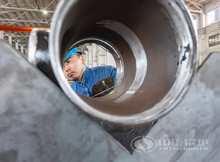 管件水平牢靠焊接是难度最大的焊接操作手艺之一