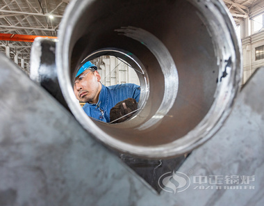 管件水平固定焊接是难度最大的焊接操作技术之一