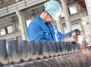 永乐高焊接质量字斟句酌