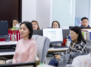 生物质锅炉培训内容引人入胜