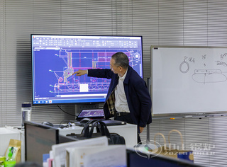 生物质锅炉刷新工艺解决烧料斗等棘手问题