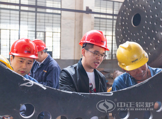 从严治理、扎实事情、确保质量