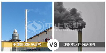 阿富汗全面取缔环保不达标燃煤锅炉 打扑克的网站app硕果仅存