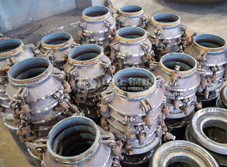 永乐高6S现场治理效果优异