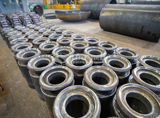 6S现场治理是质量治理的基石