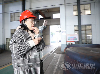 永乐高锅炉云直播相同无极限