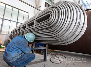 永乐高车间生产员工各司其职