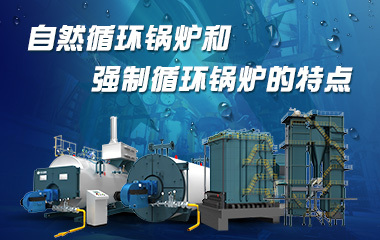 永乐高·ylg99999(中国区)官方网站