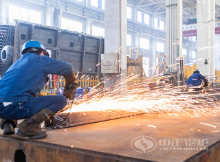 质量泉源于永乐高锅炉一样平常事情的字斟句酌