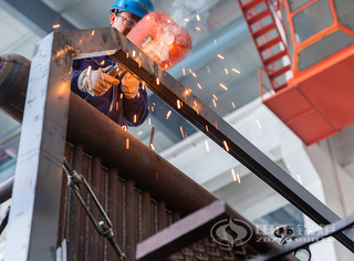 着名A级锅炉厂家永乐高锅炉视品质如生命