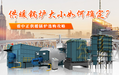 永乐高·ylg99999(中国区)官方网站