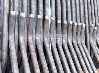 做好6S治理提高永乐高锅炉品质