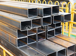 锅炉品牌永乐高锅炉生产基地现场治理效果好