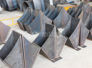 专业锅炉厂家永乐高锅炉6S治理一样平常