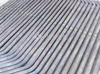 专业锅炉厂家永乐高锅炉质量治理离不开现场治理