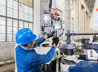海内着名锅炉品牌无锡永乐高锅炉打造匠心锅炉产品