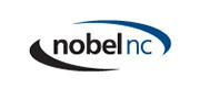 Nobel NC Co., Ltd.