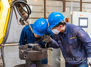 永乐高人团结相助配合生长