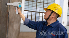 揭秘锅炉厂家永乐高锅炉X射线探伤全历程