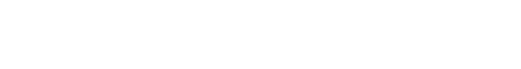 WNS系列燃油/燃气热水锅炉