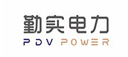 深圳市勤实电力科技有限公司
