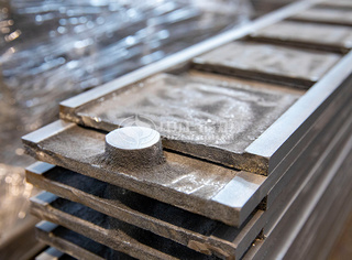 永乐高锅炉规范事情标准确保加工质量