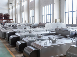 永乐高节能装备进一步增添锅炉受热面