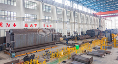 永乐高锅炉规；婺