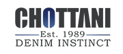 Chottani Industries