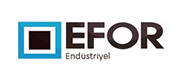 Efor Inc.