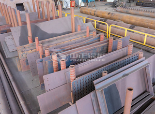 优异的事情情形作育匠心品质