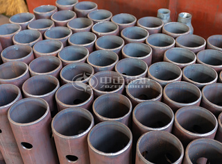 永乐高锅炉现场治理事情坚持优异