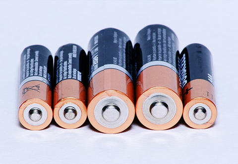 年产17.5kt电池级碳酸锂供热解决方案